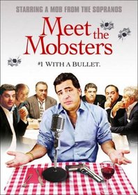 Meet the Mobsters (Ws)