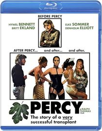 Percy