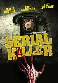 Serial Kaller