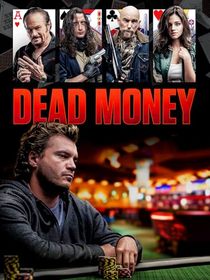 Dead Money [DVD]