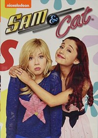 Sam & Cat