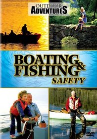 Boating & Fishing Safety
