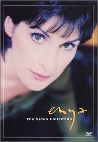 ENYA: THE VIDEO COLLECTION