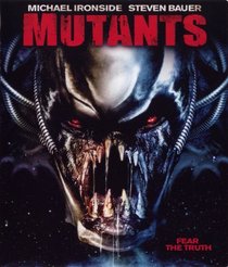 Dz-Mutants