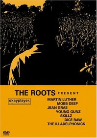 The Roots Present