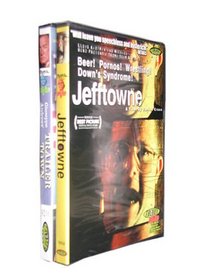 Jefftowne/Trailer Town
