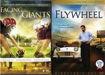 Facing the Giants/Flywheel