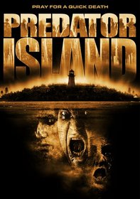 Predator Island