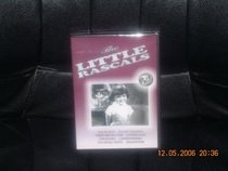 Little Rascals - Volume 4 (Volumes 7 & 8)
