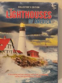 Light House Of America