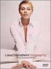 Lisa Stansfield: Biography - The Greatest Hits