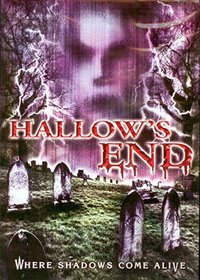 Hallow's End (Widescreen)