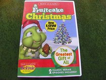Hermie & Friends: A Fruitcake Christmas and The Greatest Gift of All