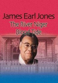 River Niger/Blood Tide