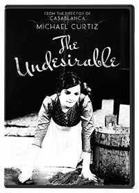 The Undesirable