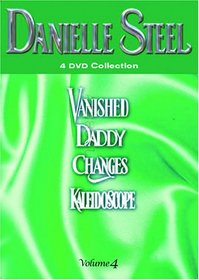 Danielle Steel, Vol. 4