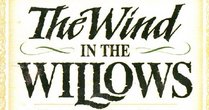 The Wind In The Willows 13 Episodes & Bonus Full Length Movie : 3 Disc Box Set : Episodes- Winter Sports , Toad Photographer ,The Rescue , Bankruptcy ,The Storm , Patient Toad , Labyrinth , Harvest , Auberons Return , Great Golfing , Gadget Mad , May-Day,