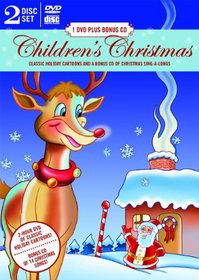 Children's Christmas