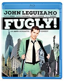 Fugly [Blu-ray]