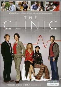 The Clinic