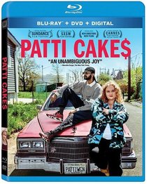 Patti Cake$