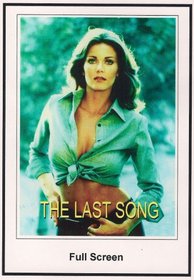 The Last Song 1980