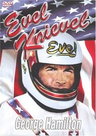 Evel Knievel