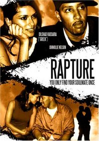 Rapture