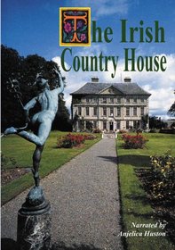 Irish Country House