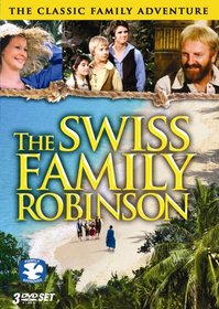 The Swiss Family Robinson