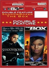 Shadow Boxer/The Box
