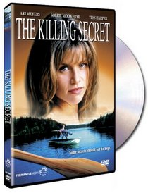 The Killing Secret (True Stories Collection TV Movie)
