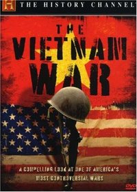 The Vietnam War (History Channel)