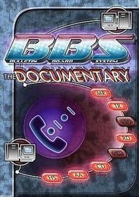 BBS: The Documentary