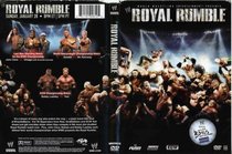 Royal Rumble