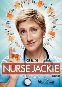 Nurse Jackie: Season Two