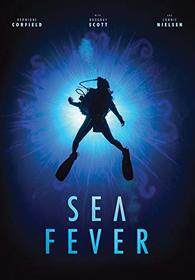 Sea Fever