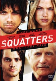 Squatters