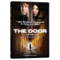 The Door