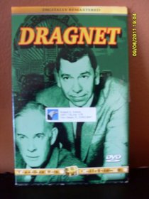 Dragnet