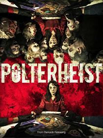 Polterheist [Blu-ray]