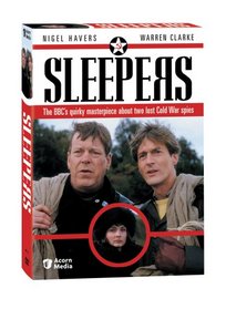 Sleepers