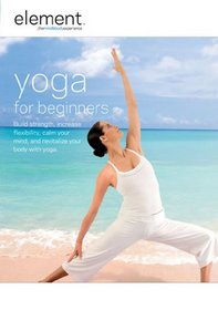 Element-Yoga for Beginners Mag