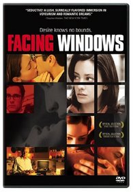 Facing Windows