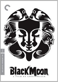 Black Moon (Criterion Collection)