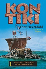 Kon Tiki