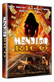 Mendigo Rico