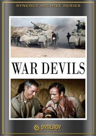 War Devils