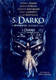 S. Darko A Donnie Darko Tale (Ws)