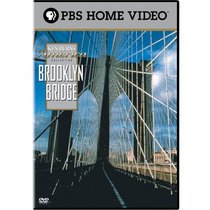 Ken Burns America Collection - Brooklyn Bridge